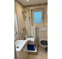 Wohnung zu vermieten - 540,00&nbsp;EUR Kaltmiete, ca.&nbsp; 56,00&nbsp;m&sup2; in Nordenham (PLZ: 26954)