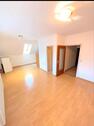 Foto - Singlewohnung 50m², 650€ All inklusive.