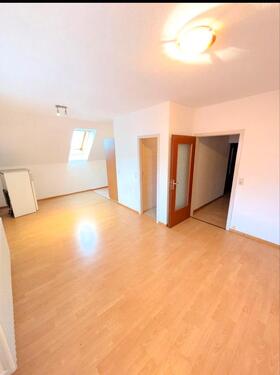 Foto - Singlewohnung 50m², 650€ All inklusive.