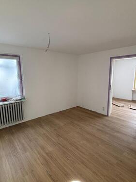 Foto - 3 Zimmer Etagenwohnung in Melsungen