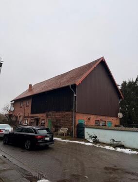 Foto - Bauernhaus mit Viel Platz - 350.000,00&nbsp;EUR Kaufpreis, ca.&nbsp; 120,00&nbsp;m&sup2;