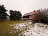 Foto - Bauernhaus, Landhaus in Ludwigslust zum Kaufen