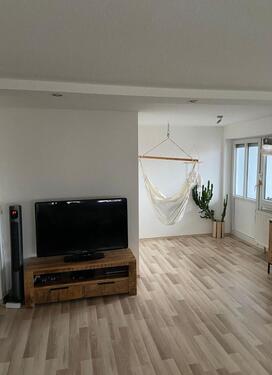 Foto - Dachgeschoßwohnung in Crailsheim zum Kaufen