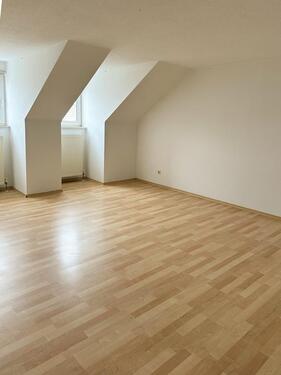 Foto - Schöne 2-Zimmer Wohnung in Hengersberg