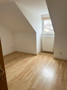 Foto - 2 Zimmer Etagenwohnung zur Miete in Hengersberg