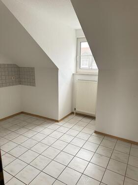 Foto - 2 Zimmer Etagenwohnung in Hengersberg