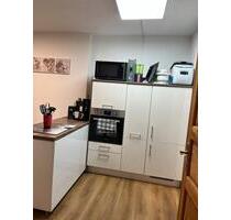 Einzimmerwohnung - 350,00&nbsp;EUR Kaltmiete, ca.&nbsp; 35,00&nbsp;m&sup2; in Kötz (PLZ: 89359)