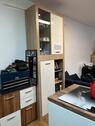 Foto - 1 Zimmer Etagenwohnung zur Miete in Kötz