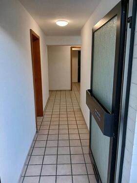 Foto - 3 Zimmer Erdgeschoßwohnung zur Miete in Arnsberg