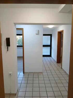 Foto - 3 Zimmer Erdgeschoßwohnung in Arnsberg