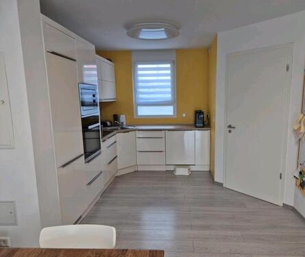 Foto - 5 Zimmer Reihenhaus zum Kaufen in Worms