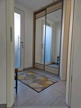 Foto - Reihenhaus in Worms zum Kaufen