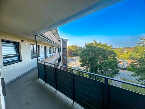 Foto - 3 Zimmer Etagenwohnung in Burgdorf