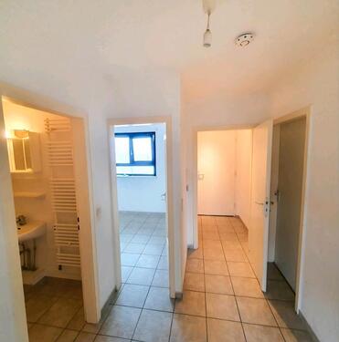 Foto - Etagenwohnung in Burgdorf zur Miete