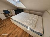 Foto - 1 Zimmer Dachgeschoßwohnung zur Miete in Mannheim