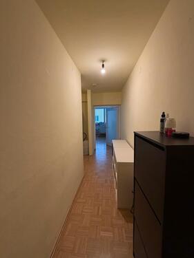 Foto - 1 Zimmer Etagenwohnung in München