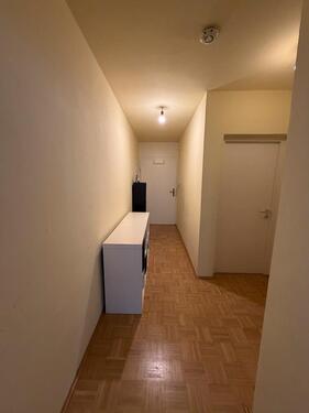 Foto - Etagenwohnung in München zur Miete