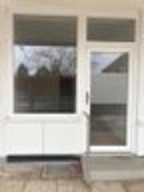 Foto - Laden -Studio- Büro in Scharbeutz Am Bürgerhaus