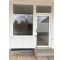 Laden -Studio- Büro in Scharbeutz Am Bürgerhaus - Ratekau Hobbersdorf