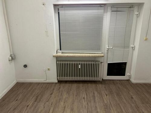 Foto - andere zur Miete in Ratekau