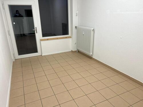 Foto - andere in Ratekau