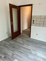 Foto - 2 Zimmer Wohnung - 500,00&nbsp;EUR Kaltmiete, ca.&nbsp; 45,00&nbsp;m&sup2;