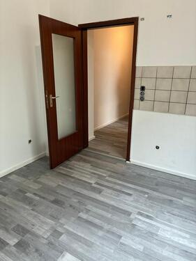 Foto - 2 Zimmer Wohnung - 500,00&nbsp;EUR Kaltmiete, ca.&nbsp; 45,00&nbsp;m&sup2;