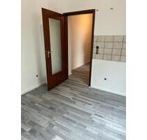 2 Zimmer Wohnung - 500,00&nbsp;EUR Kaltmiete, ca.&nbsp; 45,00&nbsp;m&sup2; in Mönchengladbach (PLZ: 41239) Süd
