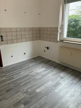 Foto - 2 Zimmer Erdgeschoßwohnung zur Miete in Mönchengladbach