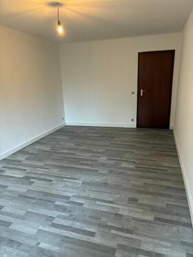 Foto - 2 Zimmer Erdgeschoßwohnung in Mönchengladbach