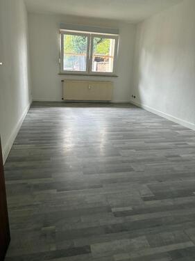 Foto - Erdgeschoßwohnung in Mönchengladbach zur Miete