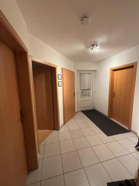 Foto - 3 ZKB-Wohnung in Wetter - 690,00&nbsp;EUR Kaltmiete, ca.&nbsp; 77,00&nbsp;m&sup2;