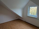 Foto - 3 Zimmer Dachgeschoßwohnung zur Miete in Wetter (Hessen)