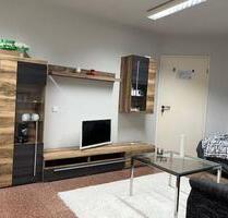 1 Zimmer Apartment in ruhiger Lage in Plüderhausen