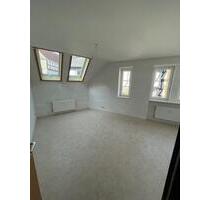 Zentrale helle 4 ZKB in Rauschenberg