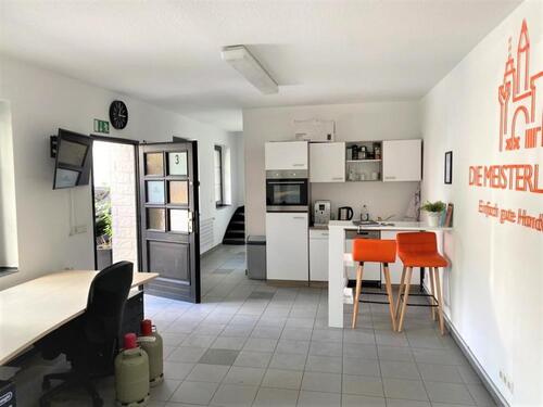 Foto - andere in Dortmund