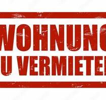 Exklusive 3 Zimmer Wohnung zu vermieten. - Bad Neuenahr-Ahrweiler