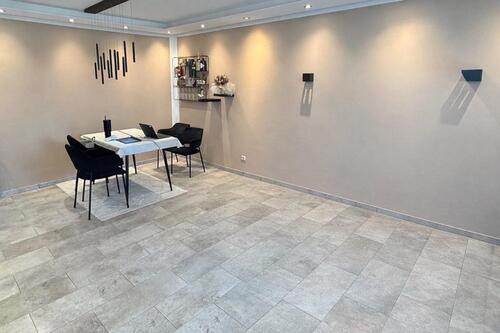 Foto - 2 Zimmer Etagenwohnung zur Miete in Köln