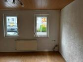Foto - Wohnung zu vermieten - 650,00&nbsp;EUR Kaltmiete, ca.&nbsp; 45,00&nbsp;m&sup2;