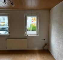 Wohnung zu vermieten - 650,00&nbsp;EUR Kaltmiete, ca.&nbsp; 45,00&nbsp;m&sup2; in Albstadt (PLZ: 72461) Gemarkung Onstmettingen