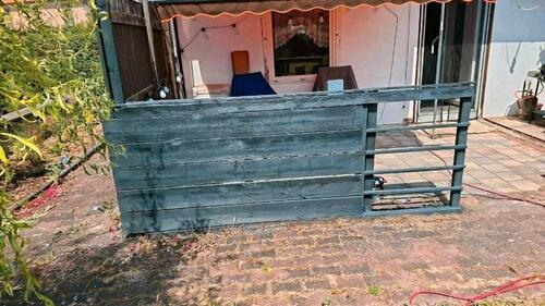 Foto - Grundst&uuml;ck in Erfurt zur Miete