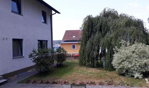 Foto - Wohnung zur Miete - 700,00&nbsp;EUR Kaltmiete, ca.&nbsp; 97,00&nbsp;m&sup2;