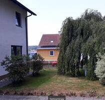 Wohnung zur Miete - 700,00&nbsp;EUR Kaltmiete, ca.&nbsp; 97,00&nbsp;m&sup2; in Weiding (PLZ: 93495)