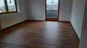 Foto - 4 Zimmer Etagenwohnung in Weiding