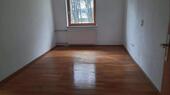 Foto - Etagenwohnung in Weiding zur Miete