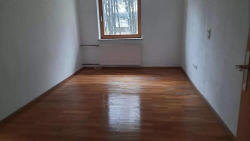 Foto - Etagenwohnung in Weiding zur Miete