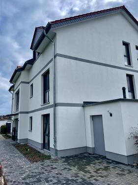Foto - 3 Zimmer Etagenwohnung zum Kaufen in Lengede