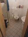 Foto - 2 Zimmer Erdgeschoßwohnung zur Miete in Gelsenkirchen