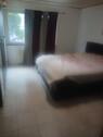 Foto - 2 Zimmer Erdgeschoßwohnung in Gelsenkirchen