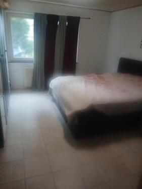 Foto - 2 Zimmer Erdgeschoßwohnung in Gelsenkirchen